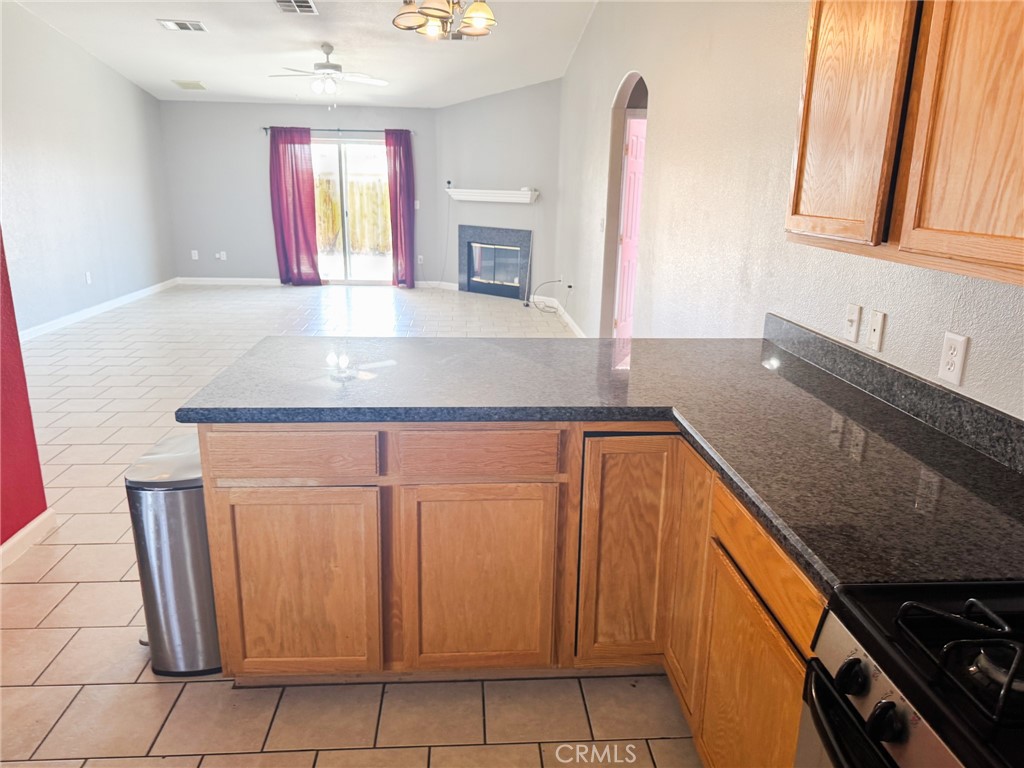 MLS #JT25131833 image #12