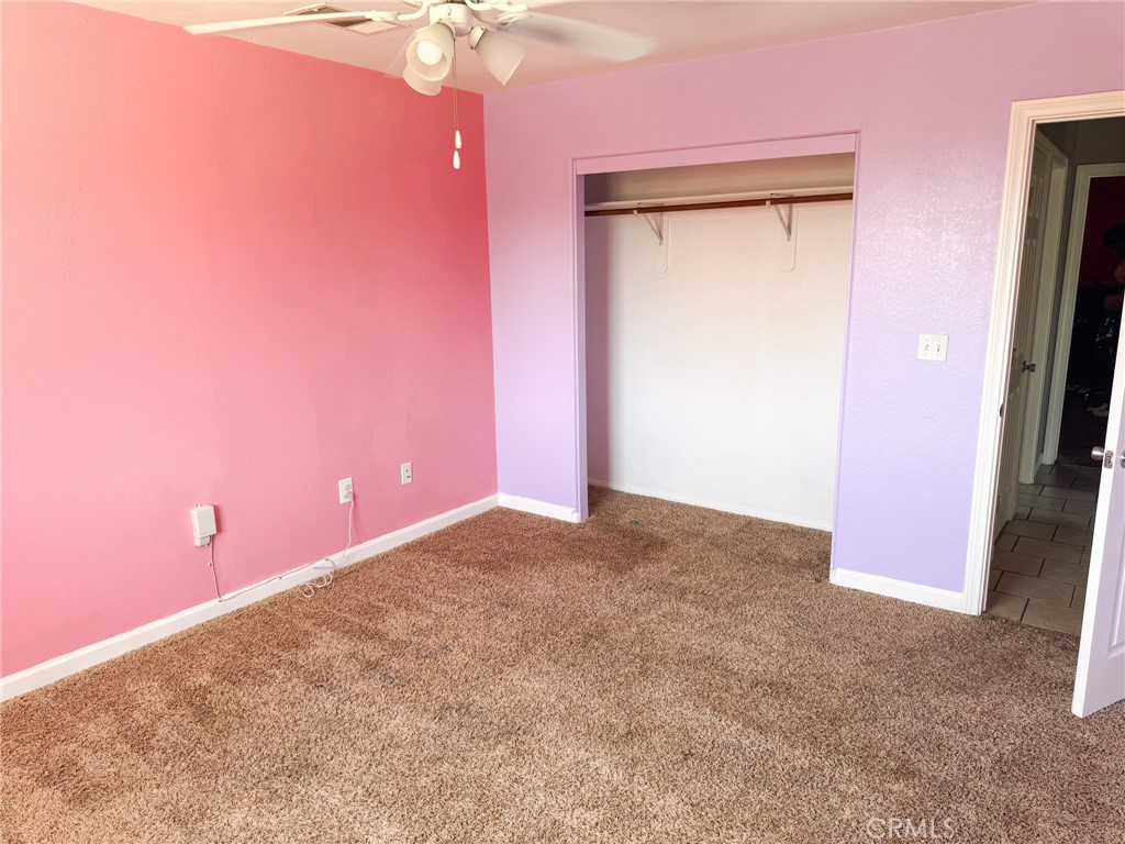 MLS #JT25131833 image #13