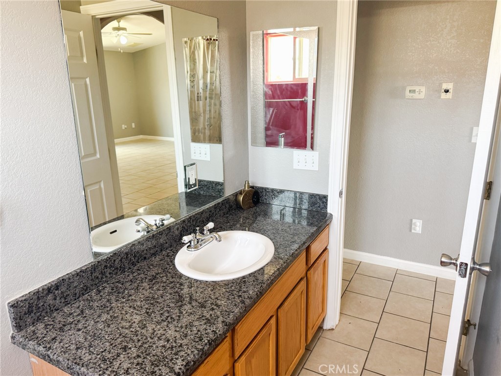 MLS #JT25131833 image #14