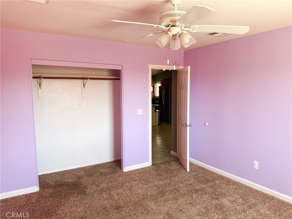 MLS #JT25131833 image #15