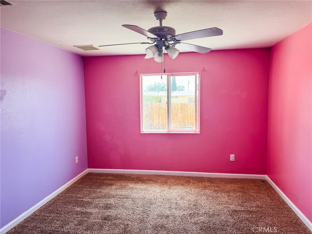 MLS #JT25131833 image #16