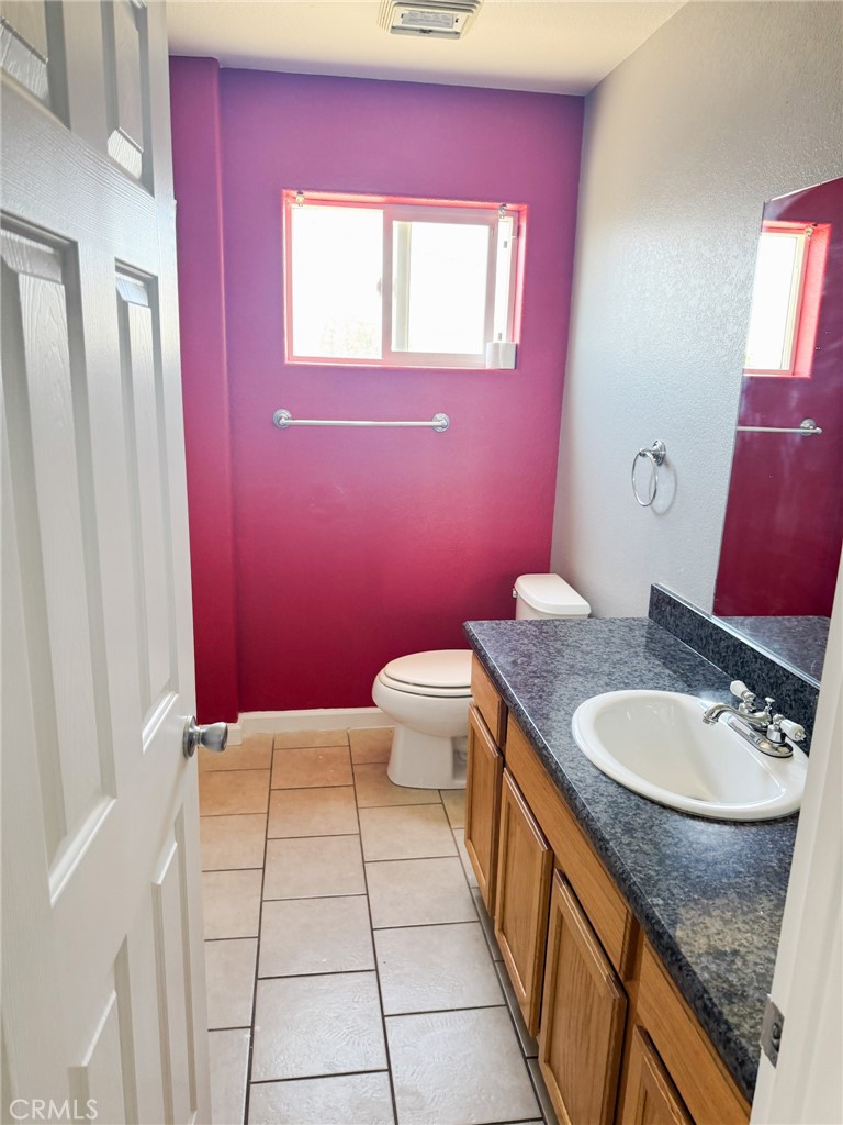 MLS #JT25131833 image #17