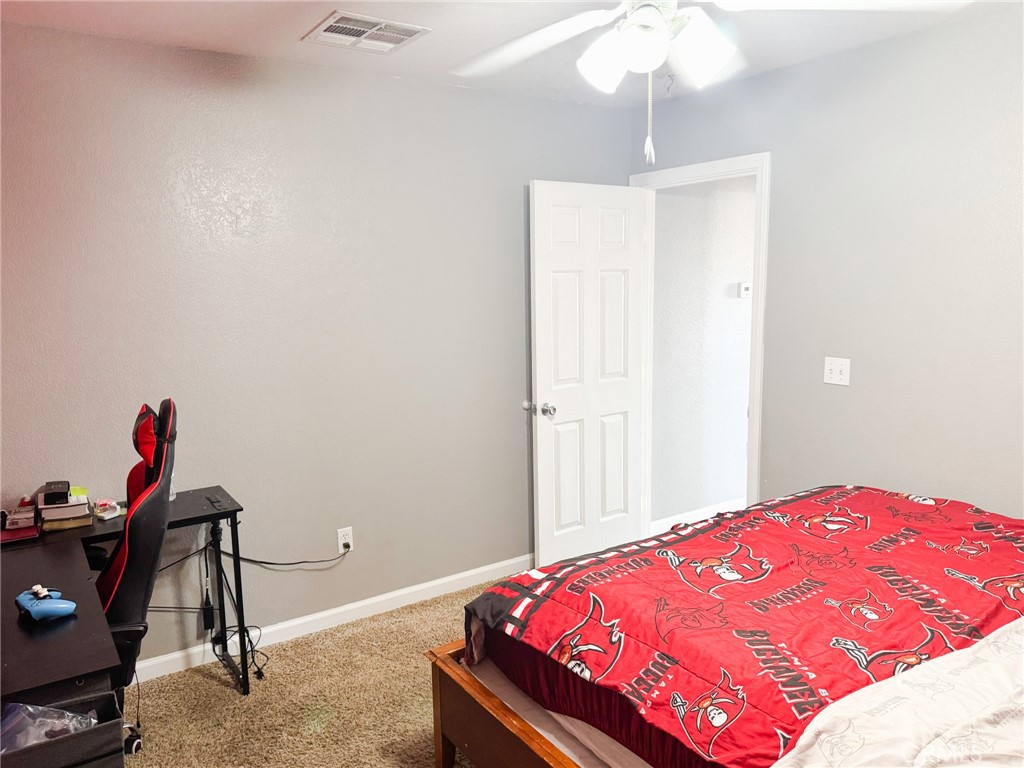 MLS #JT25131833 image #18