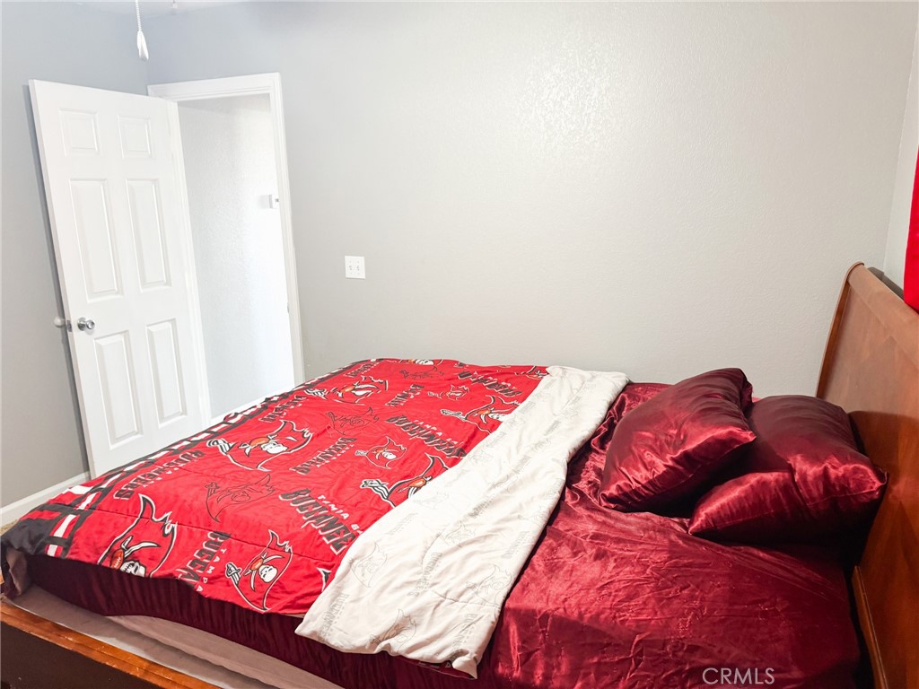 MLS #JT25131833 image #19