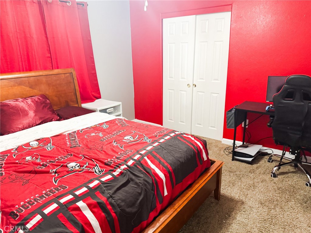 MLS #JT25131833 image #20