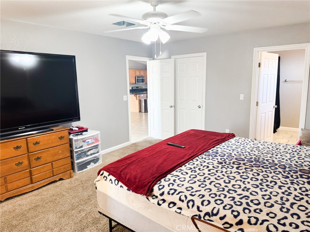 MLS #JT25131833 image #22