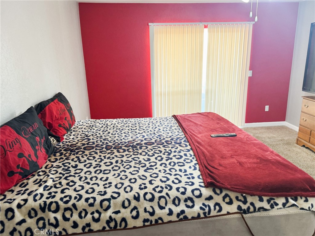 MLS #JT25131833 image #23