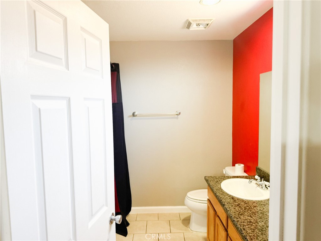 MLS #JT25131833 image #24