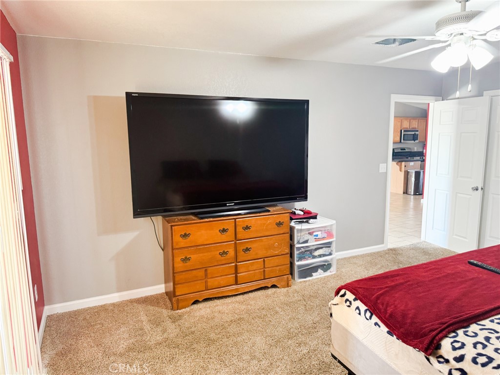 MLS #JT25131833 image #25