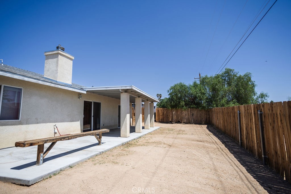 MLS #JT25131833 image #27