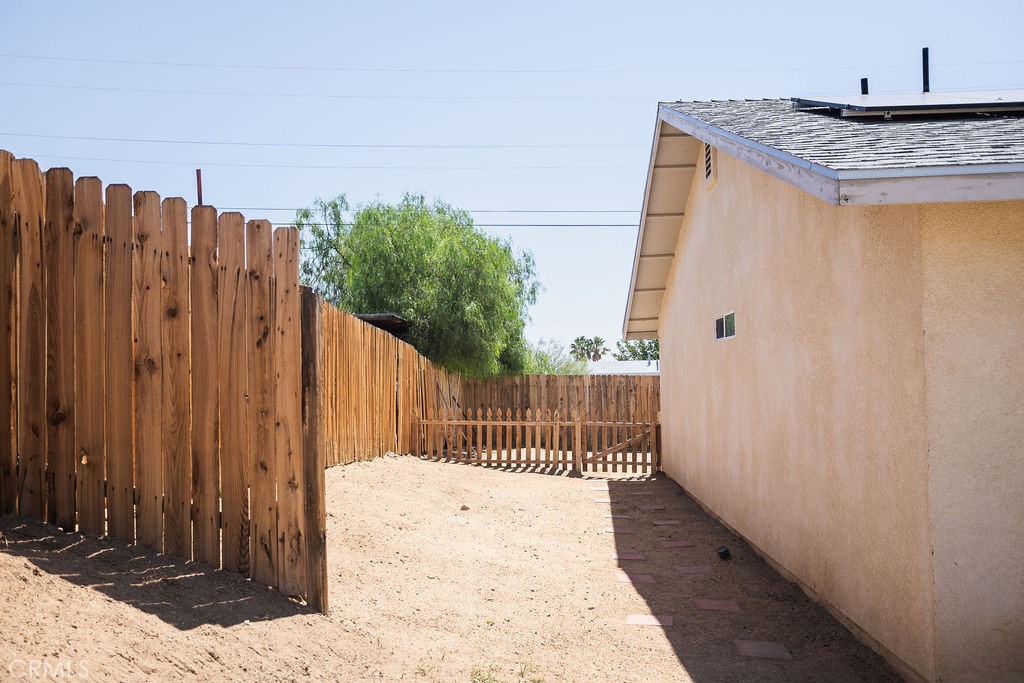 MLS #JT25131833 image #28