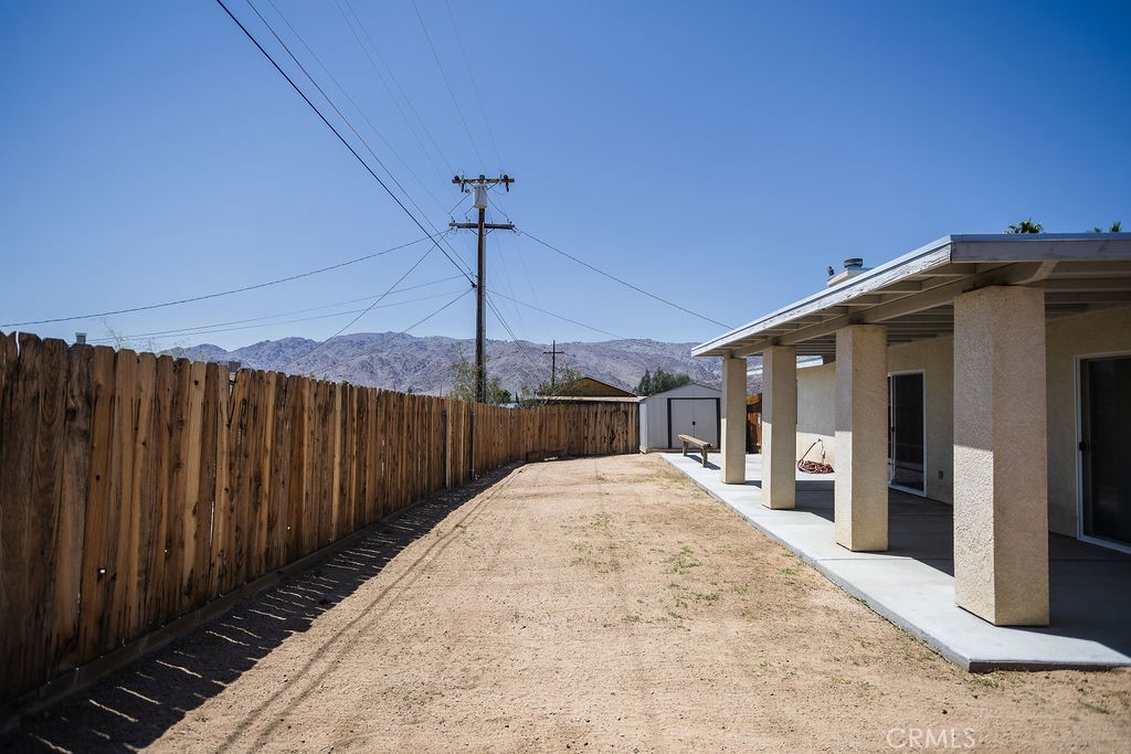 MLS #JT25131833 image #29