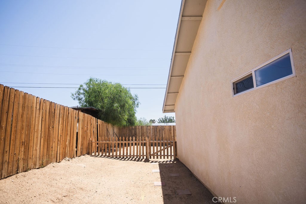 MLS #JT25131833 image #30