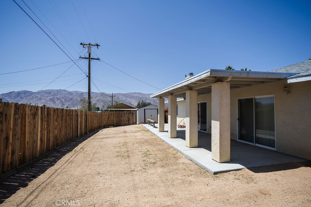 MLS #JT25131833 image #31