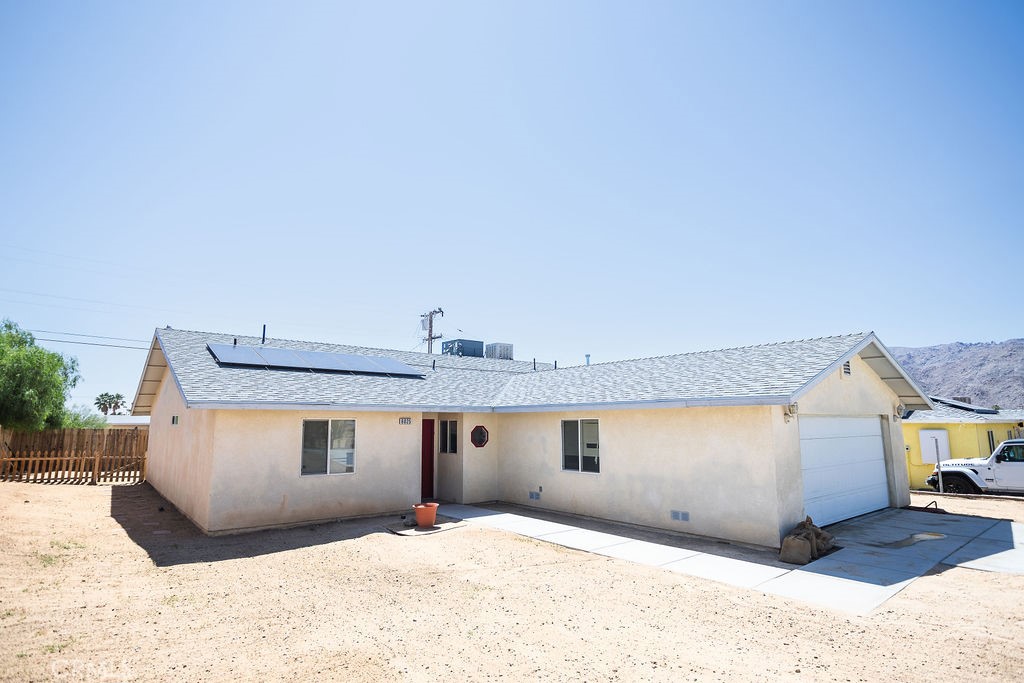 MLS #JT25131833 image #32