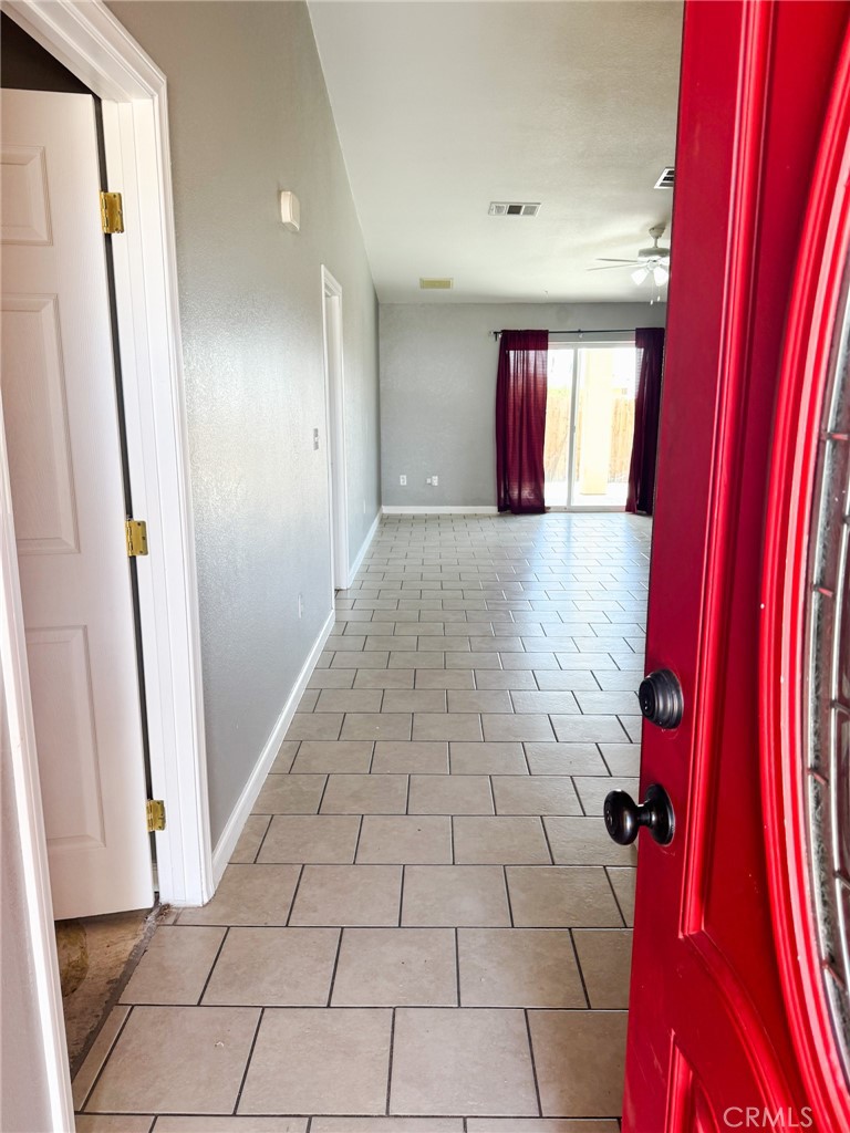 MLS #JT25131833 image #4