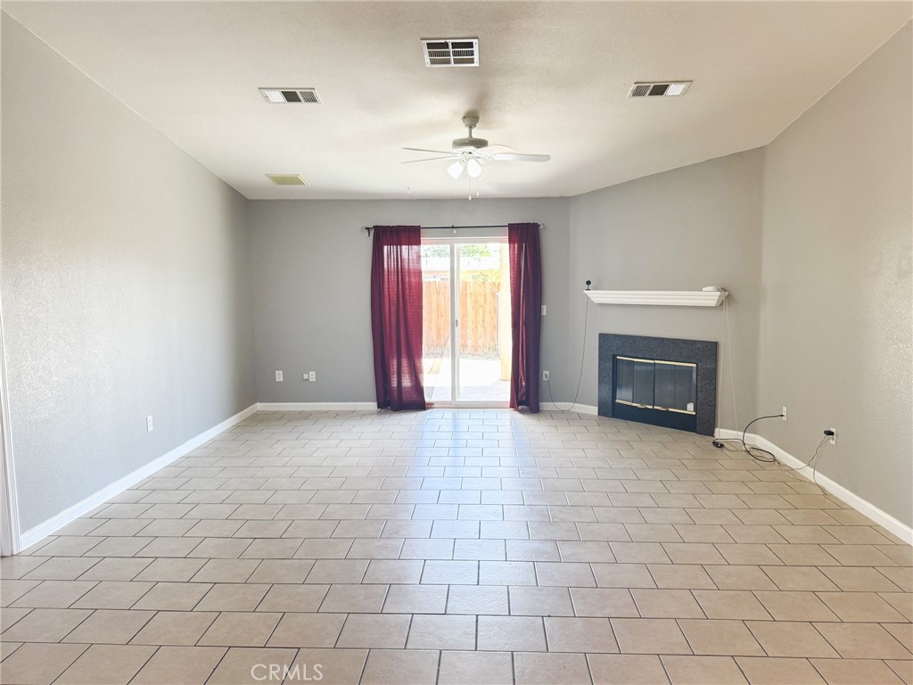 MLS #JT25131833 image #5