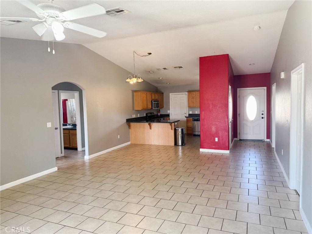 MLS #JT25131833 image #6