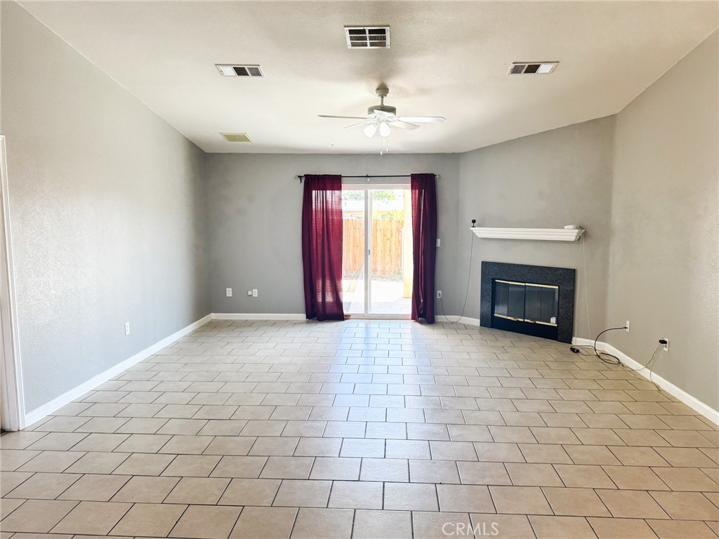 MLS #JT25131833 image #7