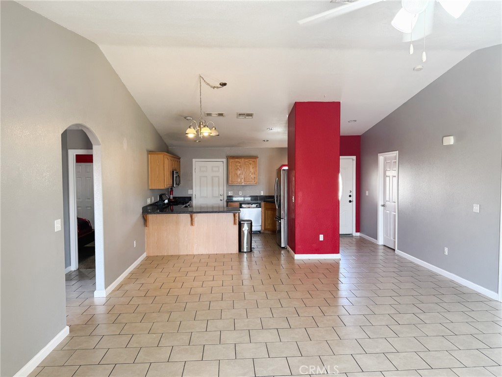 MLS #JT25131833 image #8