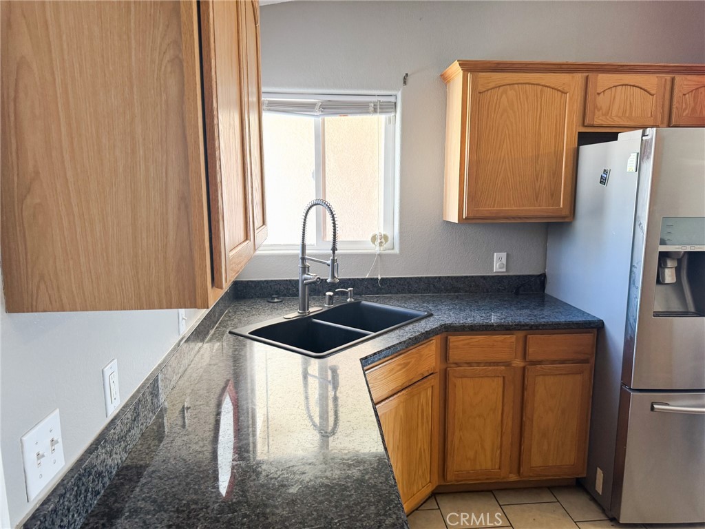 MLS #JT25131833 image #9