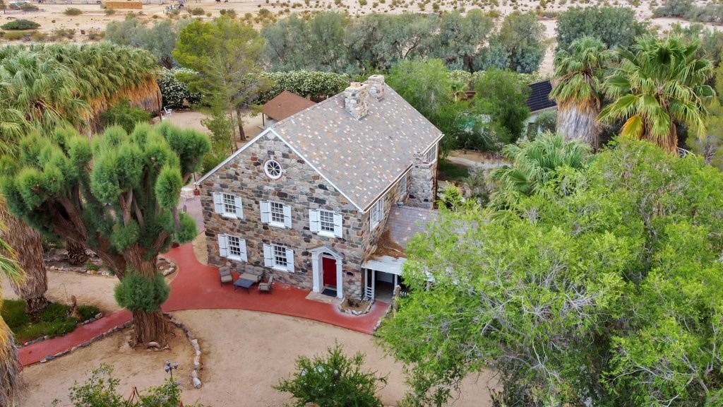 MLS #JT25133115 image #1