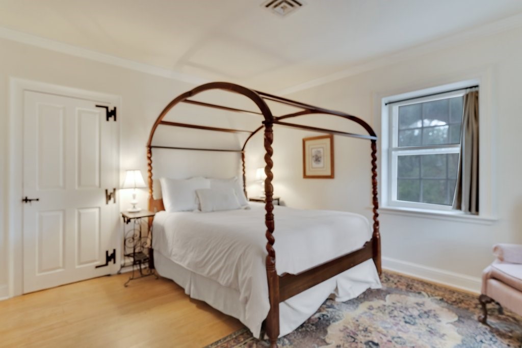 MLS #JT25133115 image #15