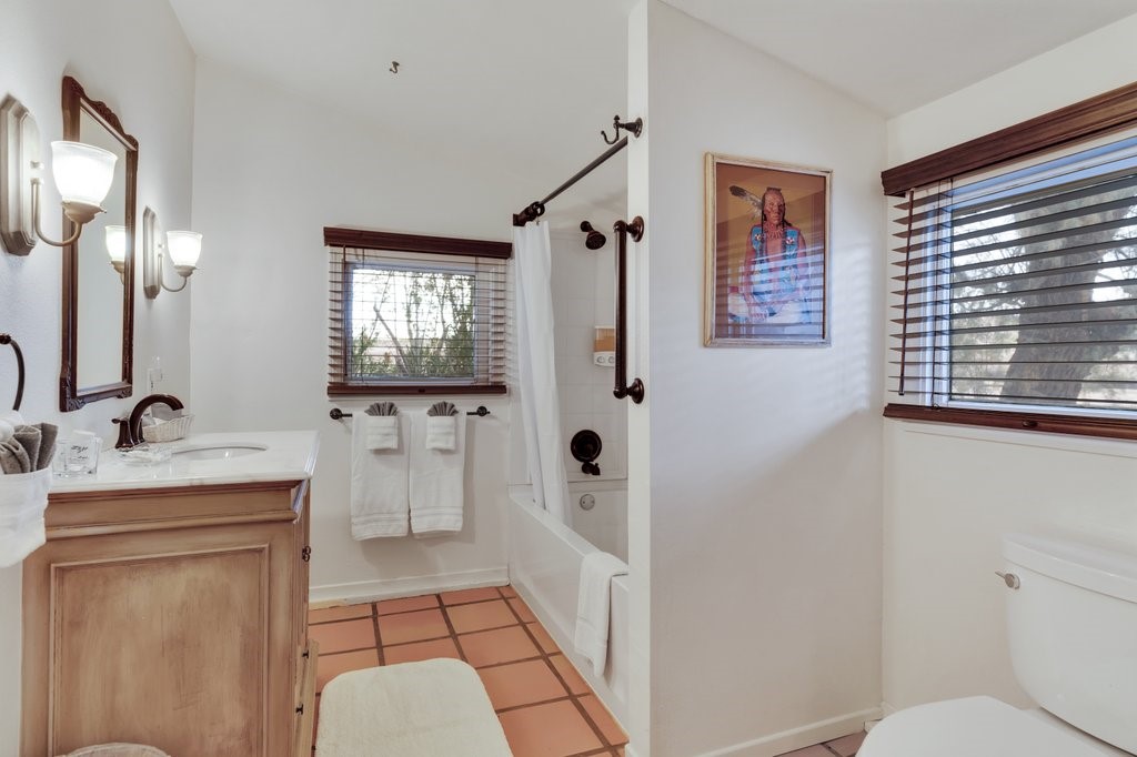 MLS #JT25133115 image #20