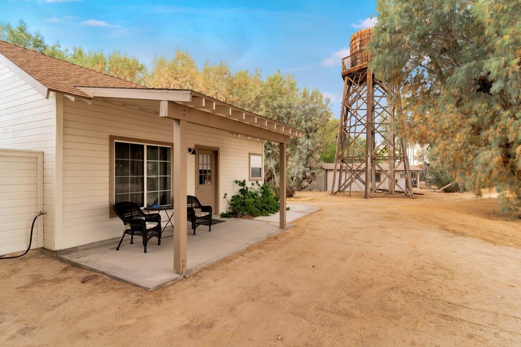 MLS #JT25133115 image #21