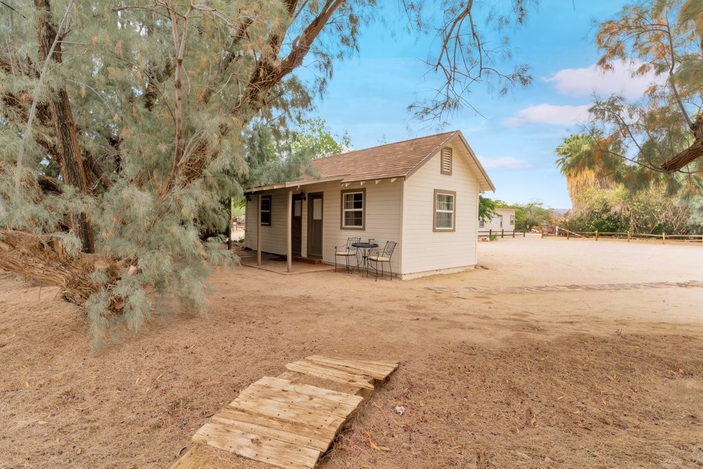 MLS #JT25133115 image #22