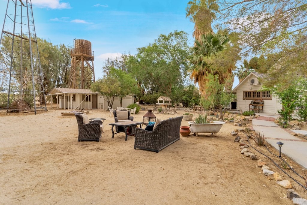 MLS #JT25133115 image #24