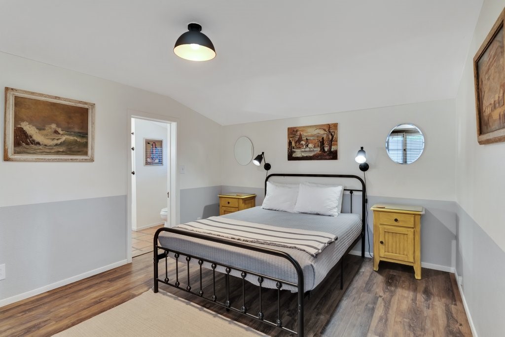 MLS #JT25133115 image #26