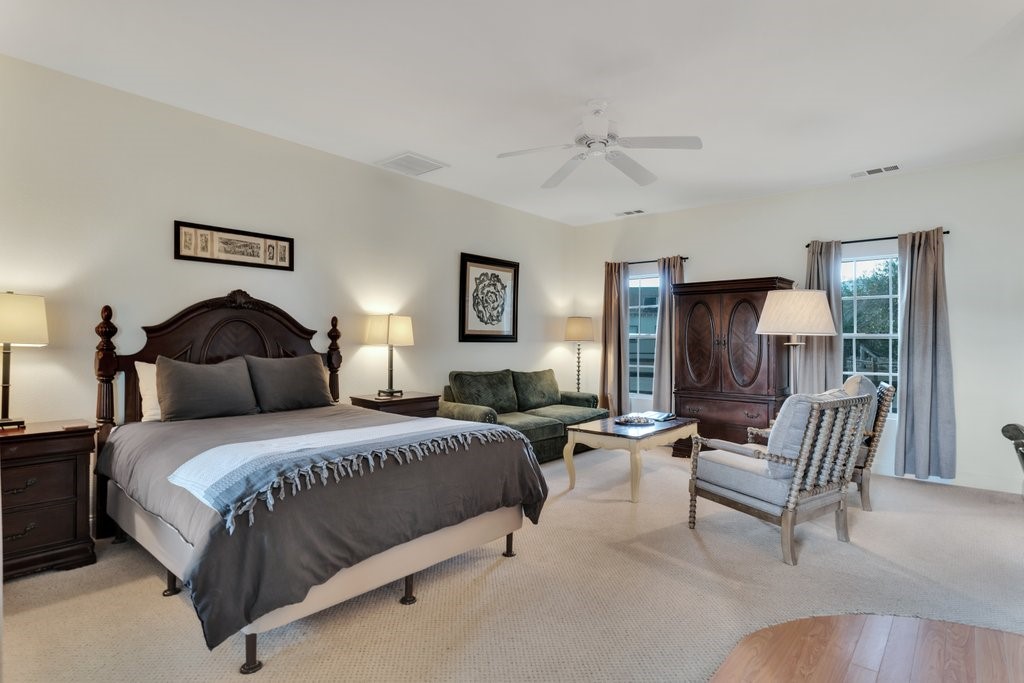 MLS #JT25133115 image #27