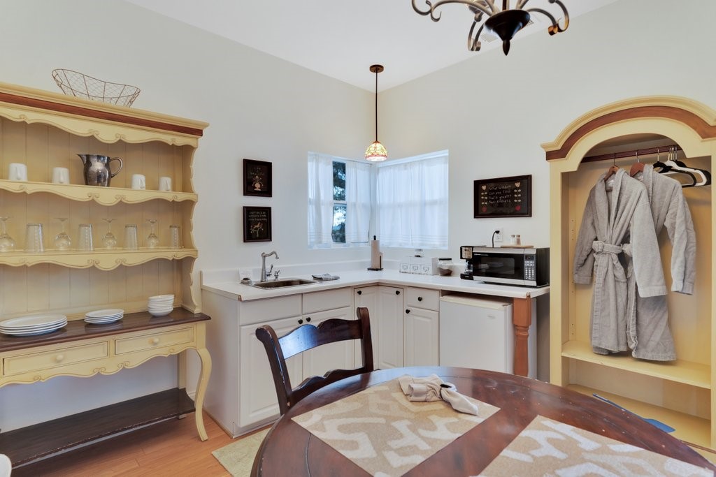 MLS #JT25133115 image #29