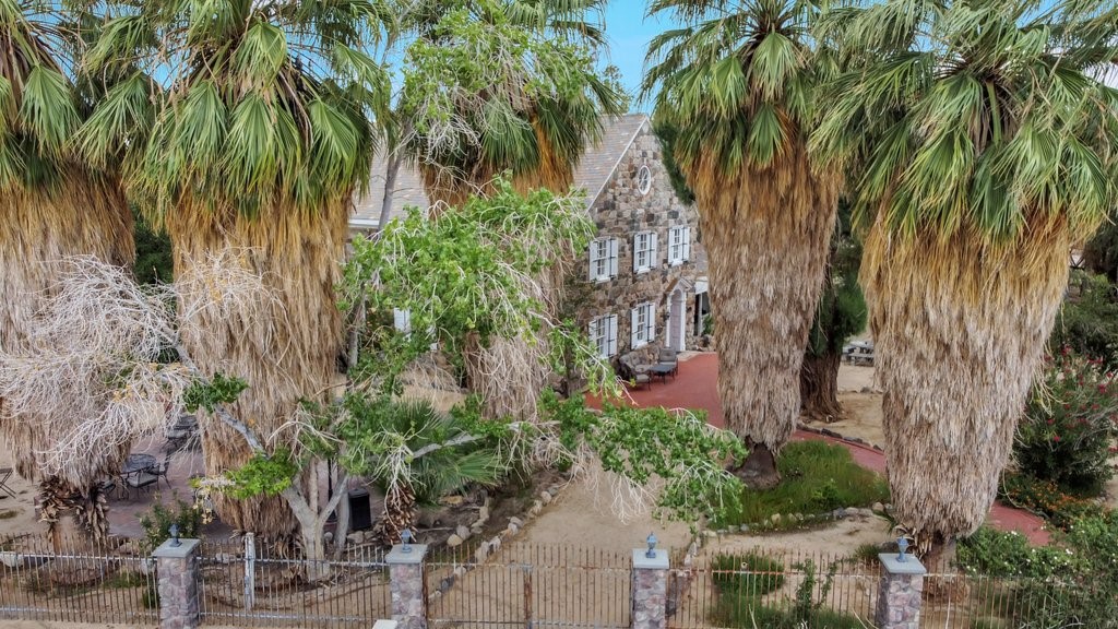 MLS #JT25133115 image #3