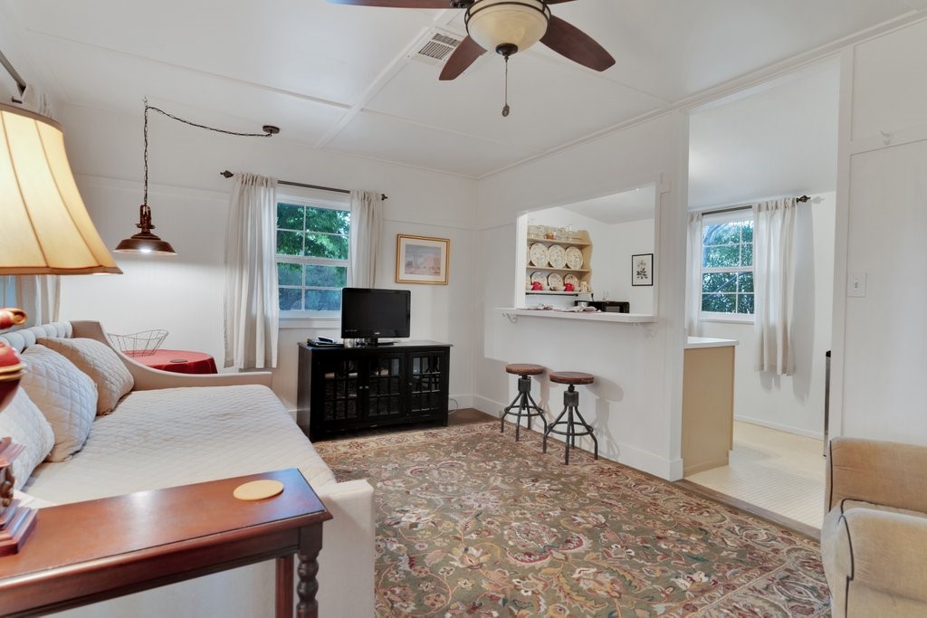 MLS #JT25133115 image #30