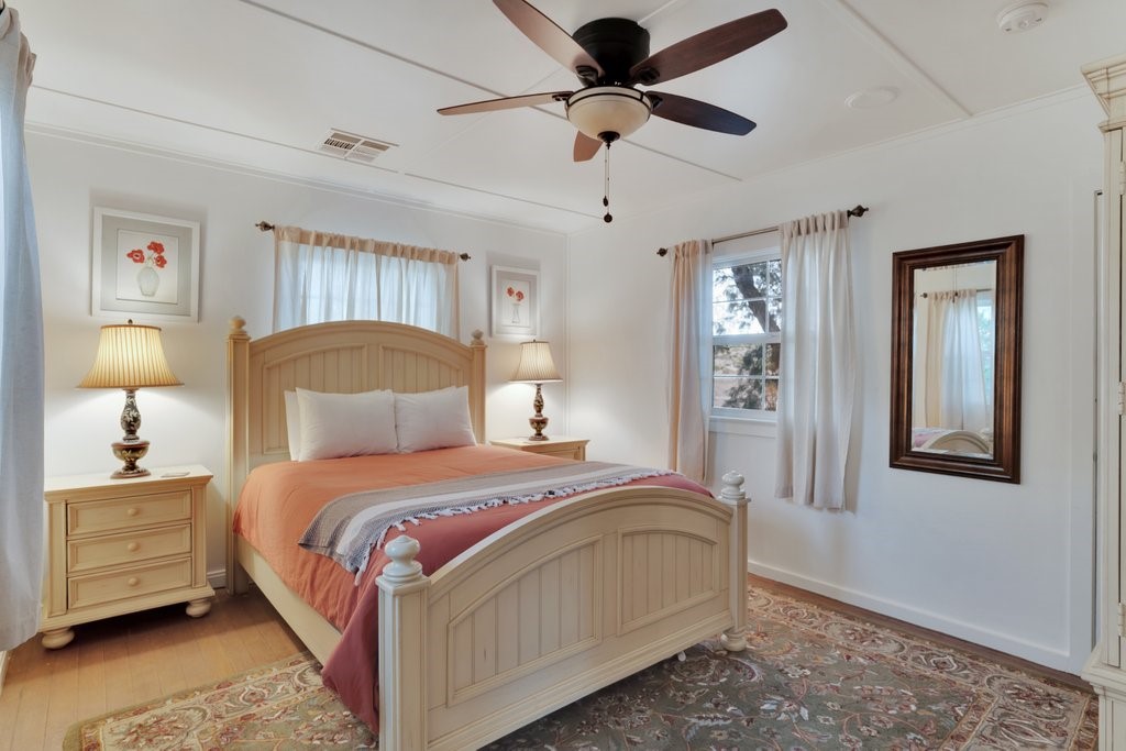 MLS #JT25133115 image #32