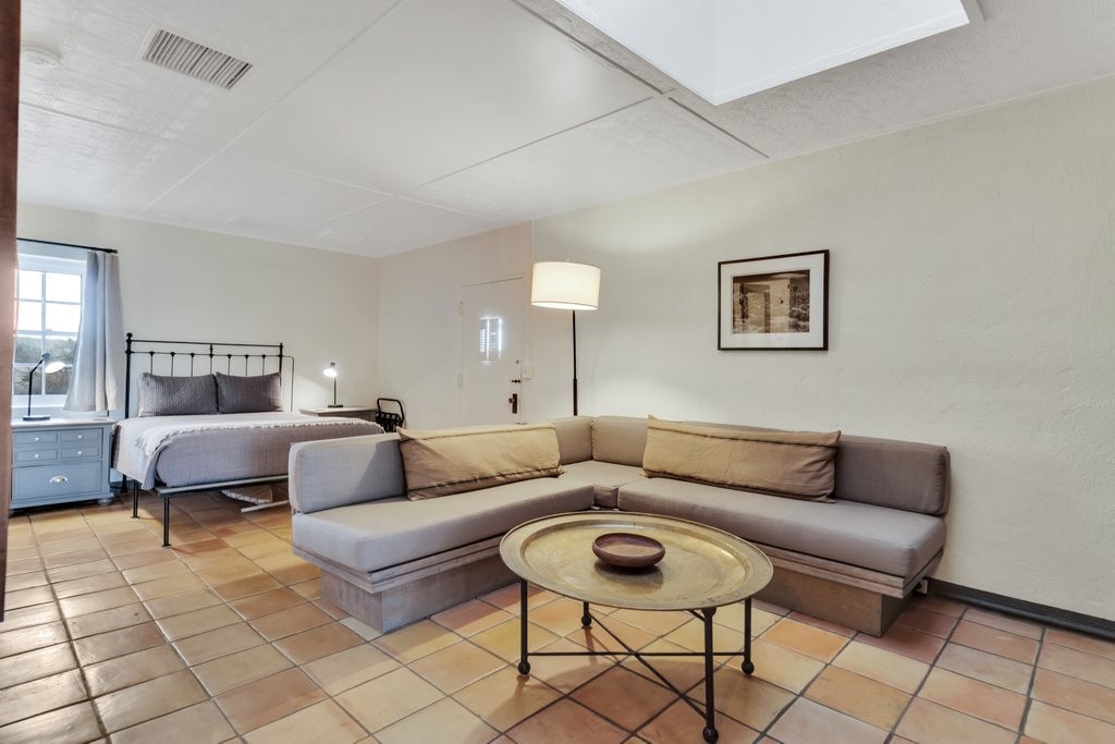 MLS #JT25133115 image #36