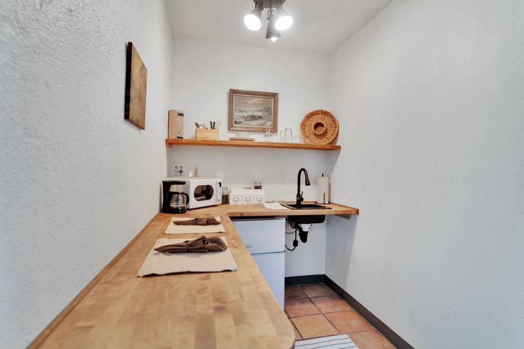 MLS #JT25133115 image #37