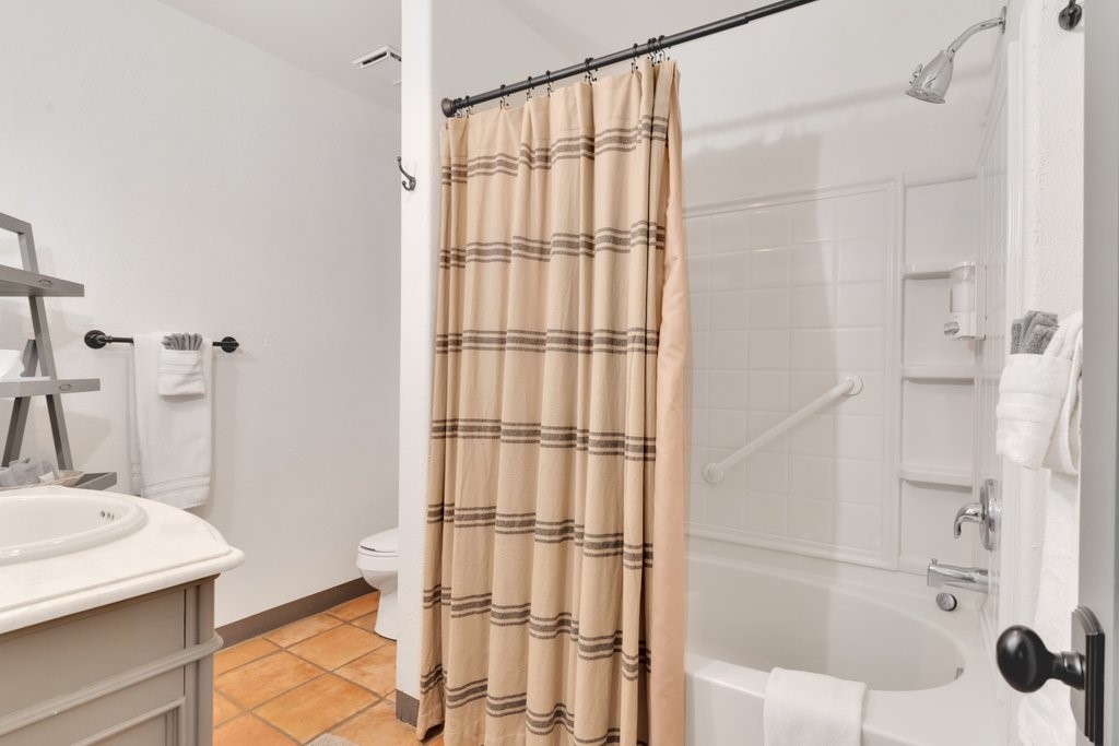 MLS #JT25133115 image #38