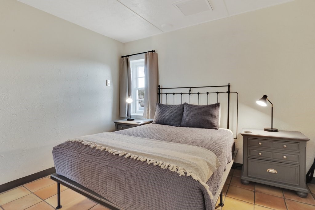 MLS #JT25133115 image #39