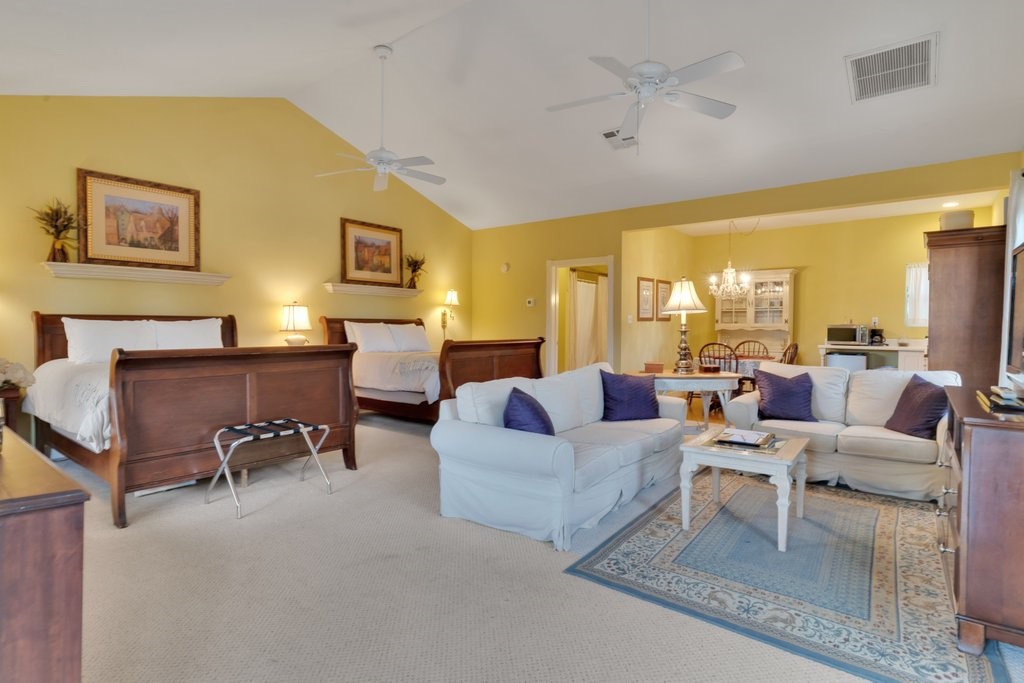 MLS #JT25133115 image #40