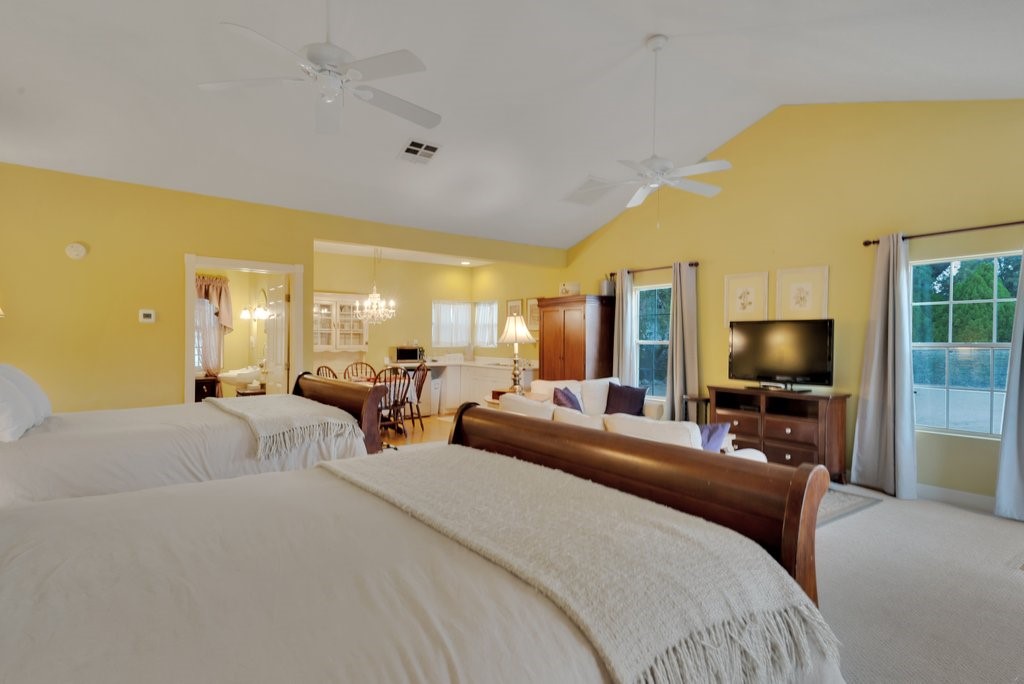 MLS #JT25133115 image #41