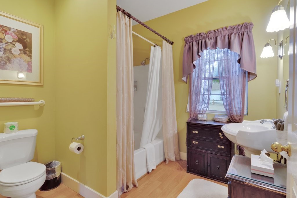 MLS #JT25133115 image #42