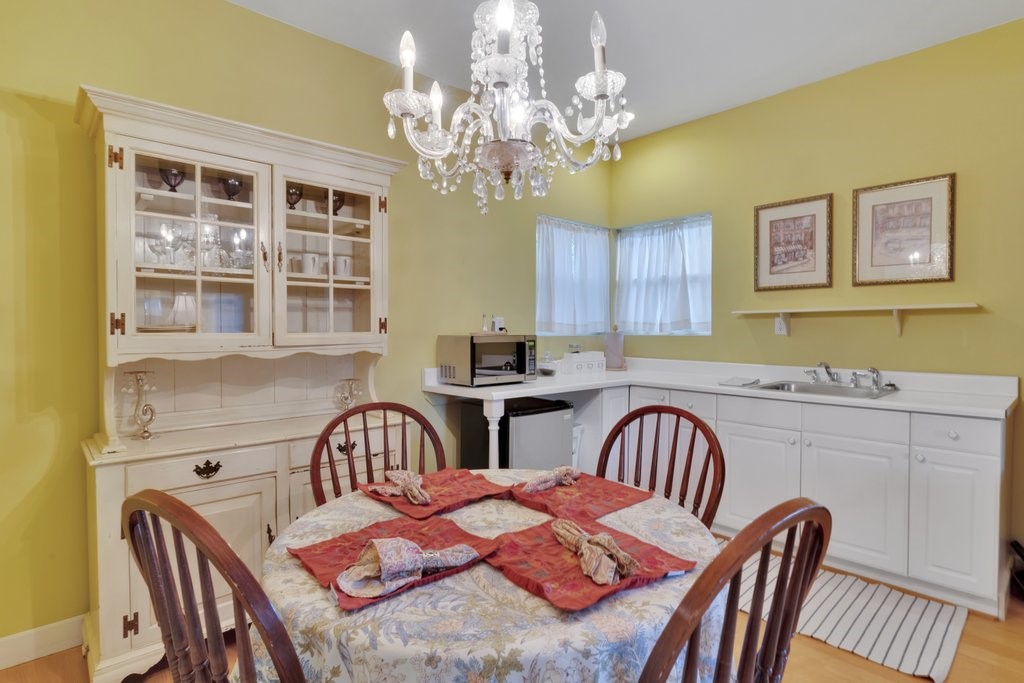 MLS #JT25133115 image #43