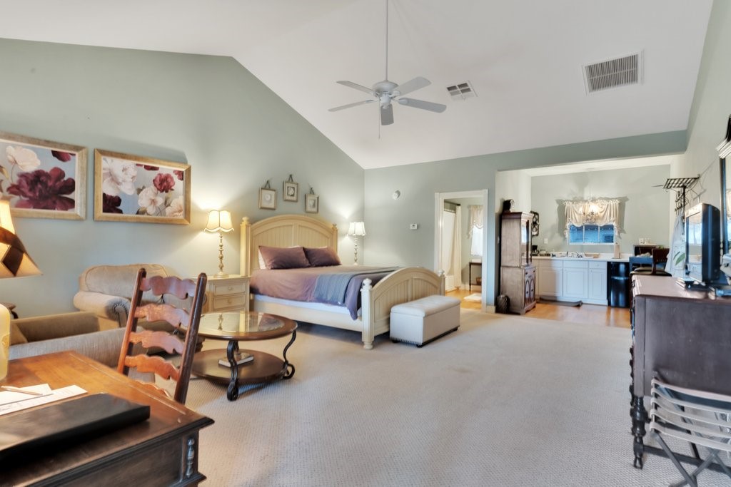 MLS #JT25133115 image #44