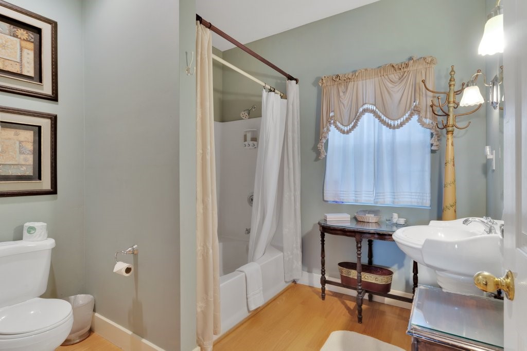 MLS #JT25133115 image #46