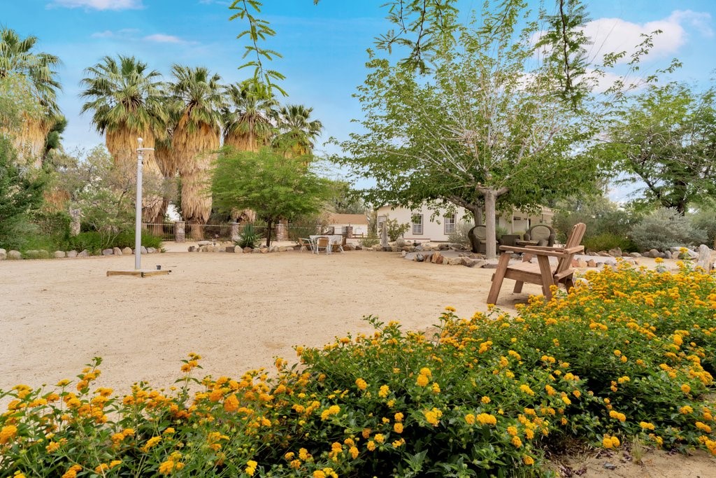 MLS #JT25133115 image #48