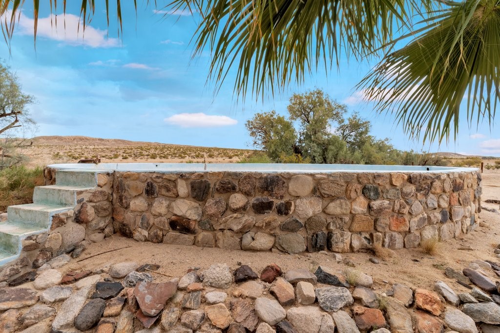 MLS #JT25133115 image #50