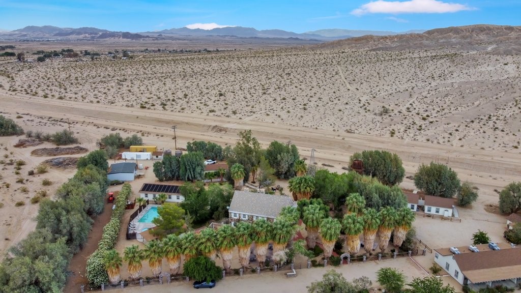 MLS #JT25133115 image #52